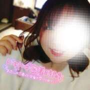 ヒメ日記 2025/09/04 18:58 投稿 るみ 京都祇園・南インターちゃんこ