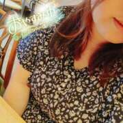 ヒメ日記 2025/09/05 12:21 投稿 るみ 京都祇園・南インターちゃんこ