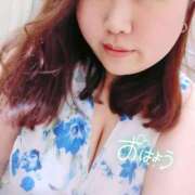 ヒメ日記 2025/09/06 09:27 投稿 るみ 京都祇園・南インターちゃんこ