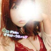 ヒメ日記 2025/09/09 08:41 投稿 るみ 京都祇園・南インターちゃんこ