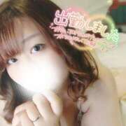 ヒメ日記 2025/09/09 09:53 投稿 るみ 京都祇園・南インターちゃんこ