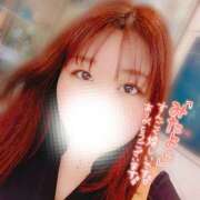 ヒメ日記 2025/09/10 09:17 投稿 るみ 京都祇園・南インターちゃんこ