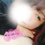 ヒメ日記 2025/09/10 19:35 投稿 るみ 京都祇園・南インターちゃんこ