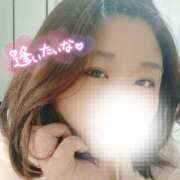 ヒメ日記 2025/09/11 07:21 投稿 るみ 京都祇園・南インターちゃんこ