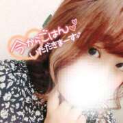 ヒメ日記 2025/09/11 13:31 投稿 るみ 京都祇園・南インターちゃんこ