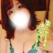 ヒメ日記 2025/09/11 19:43 投稿 るみ 京都祇園・南インターちゃんこ