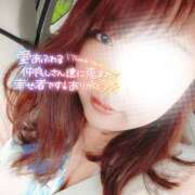 ヒメ日記 2025/09/12 08:00 投稿 るみ 京都祇園・南インターちゃんこ