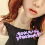 ヒメ日記 2025/09/15 17:35 投稿 るみ 京都祇園・南インターちゃんこ