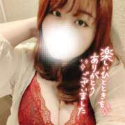 ヒメ日記 2025/09/15 19:01 投稿 るみ 京都祇園・南インターちゃんこ