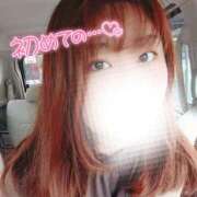 ヒメ日記 2025/09/16 16:36 投稿 るみ 京都祇園・南インターちゃんこ