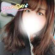 ヒメ日記 2025/09/17 16:19 投稿 るみ 京都祇園・南インターちゃんこ