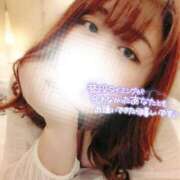 ヒメ日記 2025/09/18 09:15 投稿 るみ 京都祇園・南インターちゃんこ