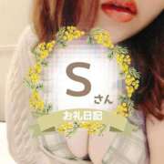 ヒメ日記 2025/09/19 19:15 投稿 るみ 京都祇園・南インターちゃんこ