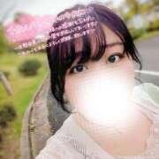 ヒメ日記 2025/09/20 12:29 投稿 るみ 京都祇園・南インターちゃんこ