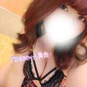 ヒメ日記 2025/09/20 20:10 投稿 るみ 京都祇園・南インターちゃんこ