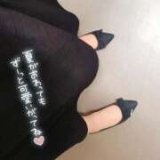 ヒメ日記 2025/09/20 21:58 投稿 るみ 京都祇園・南インターちゃんこ