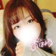 ヒメ日記 2025/09/21 06:00 投稿 るみ 京都祇園・南インターちゃんこ