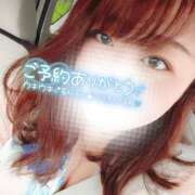 ヒメ日記 2025/09/29 11:45 投稿 るみ 京都祇園・南インターちゃんこ