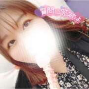 ヒメ日記 2025/09/30 11:40 投稿 るみ 京都祇園・南インターちゃんこ