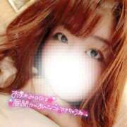 ヒメ日記 2025/09/30 22:11 投稿 るみ 京都祇園・南インターちゃんこ