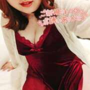 ヒメ日記 2025/10/01 19:11 投稿 るみ 京都祇園・南インターちゃんこ