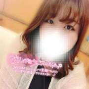 ヒメ日記 2025/10/02 08:28 投稿 るみ 京都祇園・南インターちゃんこ