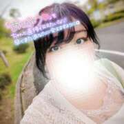 ヒメ日記 2025/10/02 23:40 投稿 るみ 京都祇園・南インターちゃんこ