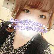 ヒメ日記 2025/10/03 10:03 投稿 るみ 京都祇園・南インターちゃんこ