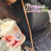 ヒメ日記 2025/10/03 20:01 投稿 るみ 京都祇園・南インターちゃんこ