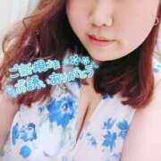 ヒメ日記 2025/10/06 12:36 投稿 るみ 京都祇園・南インターちゃんこ