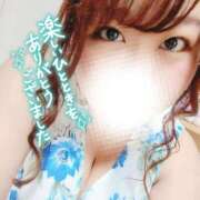 ヒメ日記 2025/10/06 15:06 投稿 るみ 京都祇園・南インターちゃんこ