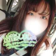 ヒメ日記 2025/10/07 13:56 投稿 るみ 京都祇園・南インターちゃんこ