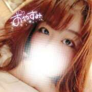 ヒメ日記 2025/10/08 23:55 投稿 るみ 京都祇園・南インターちゃんこ