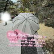 ヒメ日記 2025/10/09 12:32 投稿 るみ 京都祇園・南インターちゃんこ