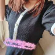 ヒメ日記 2025/10/11 07:07 投稿 るみ 京都祇園・南インターちゃんこ