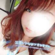 ヒメ日記 2025/10/12 07:04 投稿 るみ 京都祇園・南インターちゃんこ