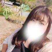 ヒメ日記 2025/10/14 12:10 投稿 るみ 京都祇園・南インターちゃんこ