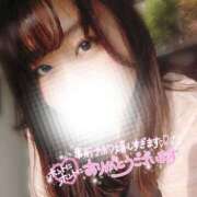 ヒメ日記 2025/10/15 08:45 投稿 るみ 京都祇園・南インターちゃんこ