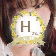 ヒメ日記 2025/10/20 00:15 投稿 るみ 京都祇園・南インターちゃんこ