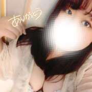 ヒメ日記 2025/10/20 15:17 投稿 るみ 京都祇園・南インターちゃんこ