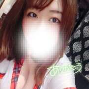 ヒメ日記 2025/10/20 21:07 投稿 るみ 京都祇園・南インターちゃんこ