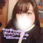 ヒメ日記 2025/10/20 23:29 投稿 るみ 京都祇園・南インターちゃんこ