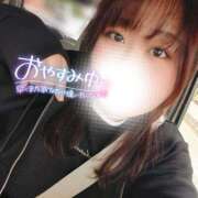 ヒメ日記 2025/10/21 11:45 投稿 るみ 京都祇園・南インターちゃんこ