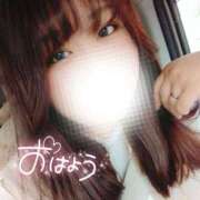 ヒメ日記 2025/10/24 08:29 投稿 るみ 京都祇園・南インターちゃんこ