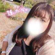 ヒメ日記 2025/10/26 10:19 投稿 るみ 京都祇園・南インターちゃんこ