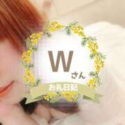 ヒメ日記 2025/10/26 23:00 投稿 るみ 京都祇園・南インターちゃんこ