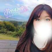 ヒメ日記 2025/10/28 16:51 投稿 るみ 京都祇園・南インターちゃんこ