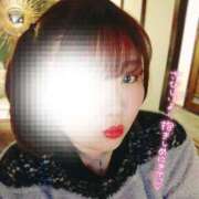 ヒメ日記 2025/11/04 21:41 投稿 るみ 京都祇園・南インターちゃんこ