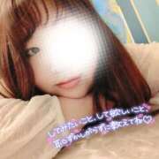 ヒメ日記 2025/11/06 08:10 投稿 るみ 京都祇園・南インターちゃんこ