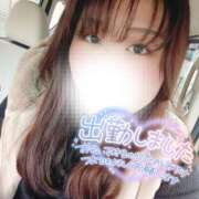 ヒメ日記 2025/11/06 16:45 投稿 るみ 京都祇園・南インターちゃんこ